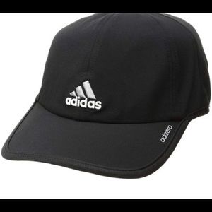 Adidas Hat